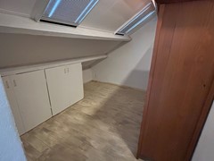 Daslook 38030.JPG